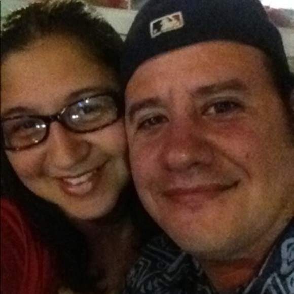 Meet your Posher, Roberta - Picture 5 of 5